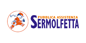 SerMolfetta