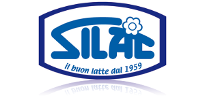 Silac