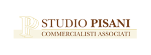 Studio Pisani