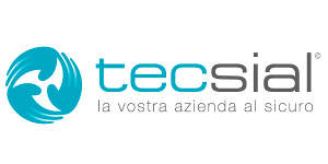 Tecsial