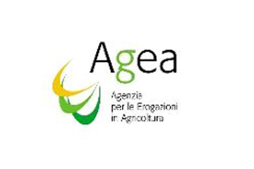 AGEA