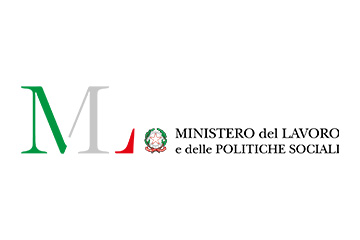 Ministero del lavoro e delle politiche sociali