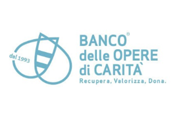 Banco delle opere di carità