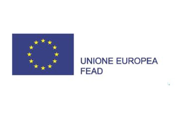 Unione Europea